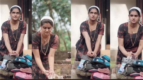 Mallu Sucking Boobs Porn Videos .